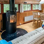 Tatil Evi 2 Bedroom Gorgeous In