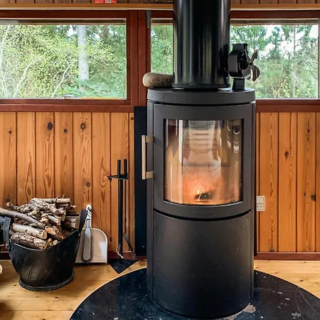 Dom wakacyjny 2 Bedroom Gorgeous In *