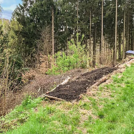 2 Bedroom Gorgeous In *