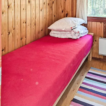2 Bedroom Gorgeous In